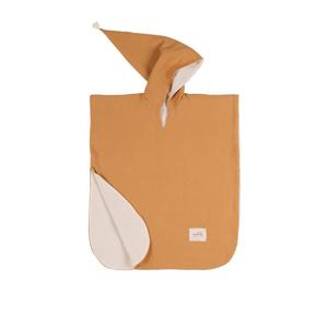 5908723332895-mousseline-poncho-aanbevolen-voor-kinderen-van-3-8-jaar-malomi-kids-kameel-m