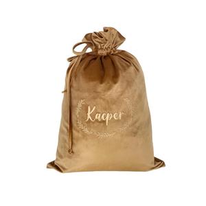 5909061305862-persoonlijke-cadeautasje-malomi-kids-goudbrons-66x47x5-cm