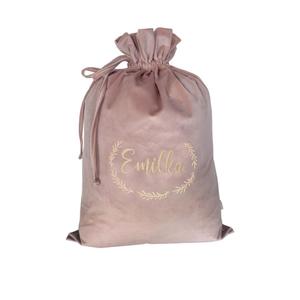 5909061306067-persoonlijke-cadeautasje-malomi-kids-natuurlijke-roos-66x47x5-cm