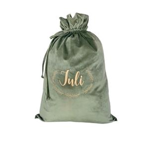5909061307569-persoonlijke-cadeautasje-malomi-kids-bosgroen-66x47x5-cm