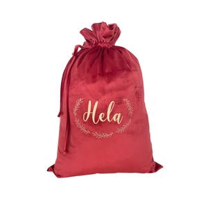 5909061308368-persoonlijke-cadeautasje-malomi-kids-karmijnrood-66x47x5-cm