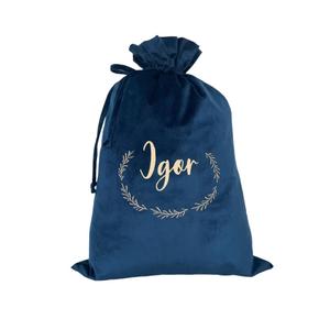 5909061308467-persoonlijke-cadeautasje-malomi-kids-koningsblauw-66x47x5-cm