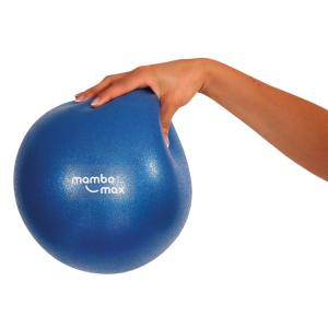 d9921-pilates-bal-mambo-max-blauw-o-26-cm