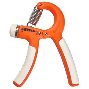 t3332-verstelbare-handgreep-mambo-max-oranje-wit-tu