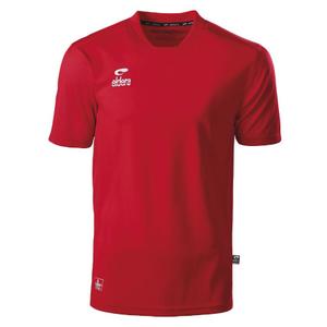 mamccha-0012-jersey-eldera-champion-mc-rood
