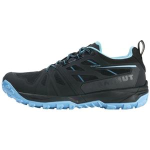a002677-a67-420-dameswandelschoenen-mammut-negro-azul