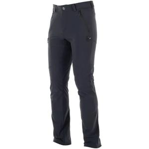 a003123-001-46-broek-mammut-runbold-negro