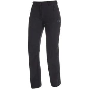 a003128-001-32t-broek-mammut-1021-negro