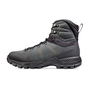 a003715-011-551-wandelschoenen-mammut-mercury-tour-ii-high-gtx-3030-grijs-41-1-3
