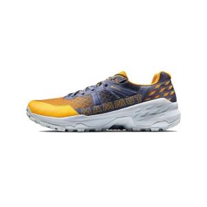 a003718-b57-557-wandelschoenen-mammut-sertig-ii-3030-low-azul-naranja-47-1-3