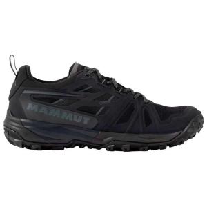 a004036-001-380-dameswandelschoenen-mammut-saentis-gtx-3030-low-negro