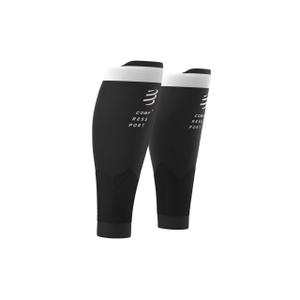 su00002b-compressie-beensleeve-compressport-r2v2-zwart-wit-rood