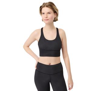 br16je88-monochrome-vrouwenbeha-mandala-monochroom