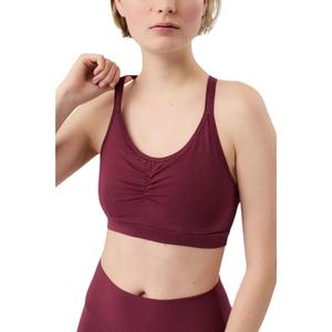 br96je99-beet-vrouwenbeha-mandala-infinity-biet