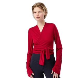 ja01kn01-rouge-leren-body-voor-dames-mandala-cozy-rood