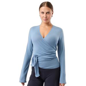 ja01kn01-wave-leren-body-voor-dames-mandala-cozy-golf