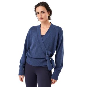 ja45kn04-blue-pulse-damesvest-mandala-feel-good-blue-pulse