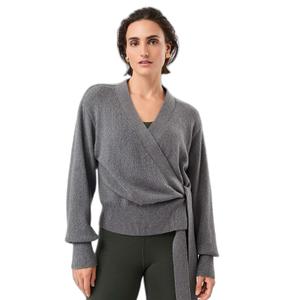 ja45kn04-nox-damesvest-mandala-feel-good-nox