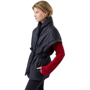 ja90ny03-night-sky-mouwloos-damesjack-mandala-snuggle-up-nachtelijke-hemel