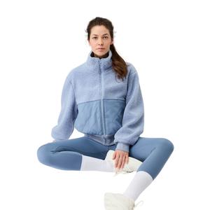 ja93fl01-wave-dames-bomber-mandala-warm-up-golf