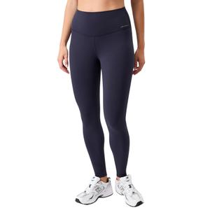 pa02je55-night-sky-leggings-voor-dames-mandala-on-point-nachtelijke-hemel