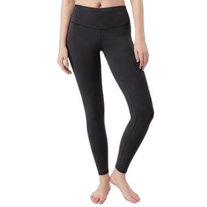 pa03je88-monochrome-leggings-voor-dames-mandala-monochroom