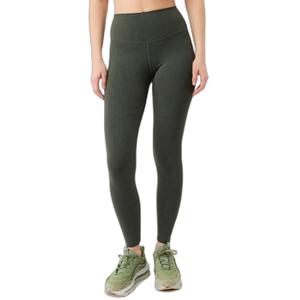 pa03je88-moss-leggings-voor-dames-mandala-mos