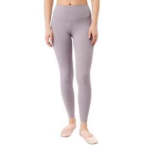 pa03je88-tender-lilly-leggings-voor-dames-mandala-tender-lilly