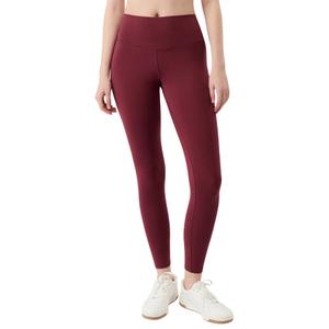pa03je99-beet-leggings-voor-dames-mandala-best-loved-biet