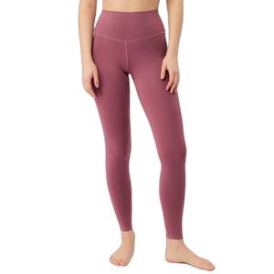 pa03je99-bloom-leggings-voor-dames-mandala-best-loved-bloei