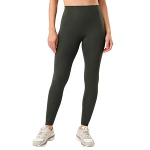 pa03je99-dark-olive-leggings-voor-dames-mandala-best-loved-donkere-olijf