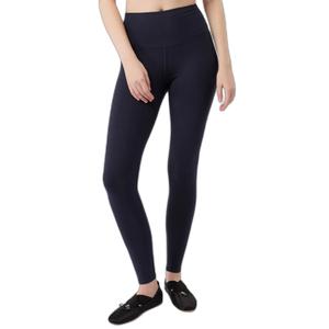 pa03je99-night-sky-leggings-voor-dames-mandala-best-loved-nachtelijke-hemel