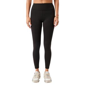 pa04je55-black-leggings-voor-dames-mandala-limitless-zwart