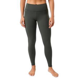 pa04je55-dark-olive-leggings-voor-dames-mandala-limitless-donkere-olijf