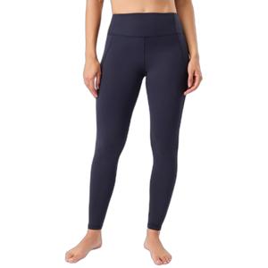 pa04je55-night-sky-leggings-voor-dames-mandala-limitless-nachtelijke-hemel
