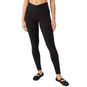 pa11je28-black-leggings-voor-dames-mandala-wrap-black-gots