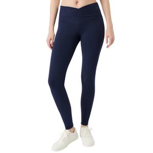 pa11je28-night-sky-leggings-voor-dames-mandala-wrap-night-sky-gots