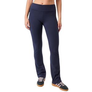 pa13je28-night-sky-leggings-voor-dames-mandala-classic-rolldown-night-sky-gots