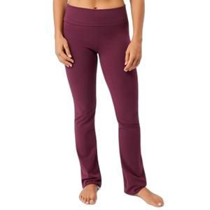pa13je28-prism-leggings-voor-dames-mandala-classic-rolldown-prism-gots