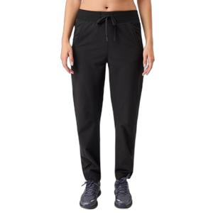 pa17pe01-black-dames-joggingsbroek-mandala-venice-zwart