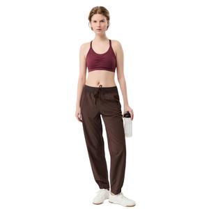 pa17pe01-terra-dames-joggingsbroek-mandala-venice-terra