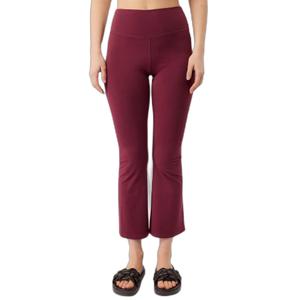 pa21je99-beet-leggings-voor-dames-mandala-biet