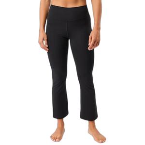 pa21je99-black-leggings-voor-dames-mandala-zwart