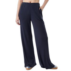 pa24kn01-night-sky-wollen-damesbroek-mandala-cozy-day-nachtelijke-hemel