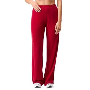 pa24kn01-rouge-wollen-damesbroek-mandala-cozy-day-rood