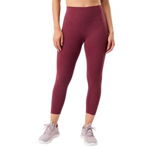 pa33je99-beet-korte-legging-voor-dames-mandala-best-biet