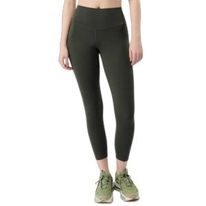pa33je99-dark-olive-korte-legging-voor-dames-mandala-best-donkere-olijf