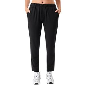 pa40je99-black-dames-joggingsbroek-mandala-relaxed-fit-zwart