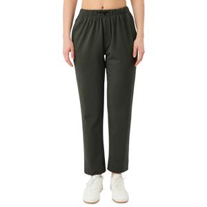 pa40je99-dark-olive-dames-joggingsbroek-mandala-relaxed-fit-donkere-olijf