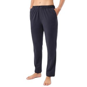 pa40je99-night-sky-dames-joggingsbroek-mandala-relaxed-fit-nachtelijke-hemel